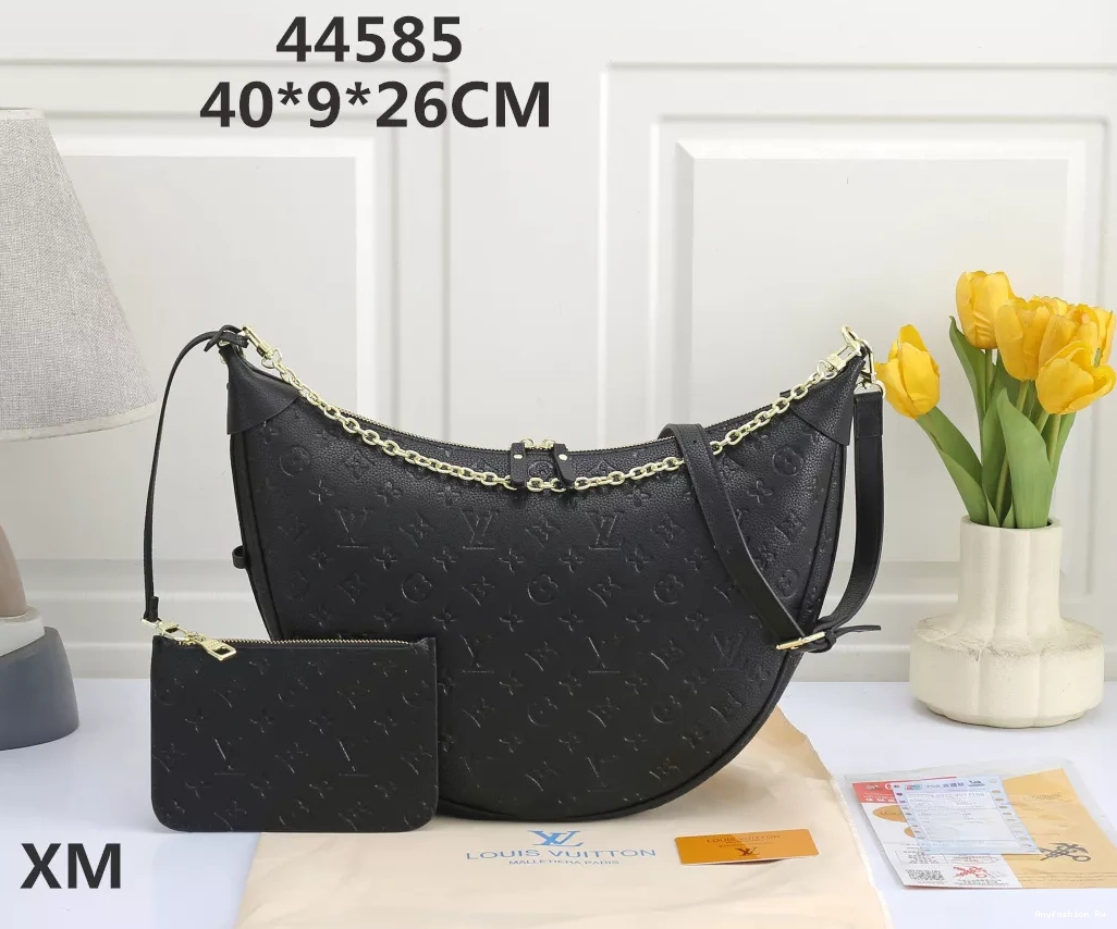 Bags 5222 Vuitton AllSeason For Women Messenger Louis 1031